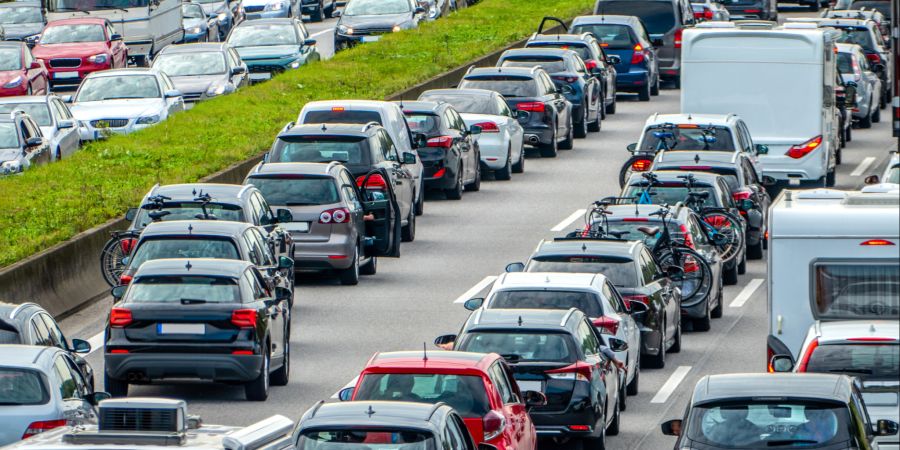 Schweizer Technologie