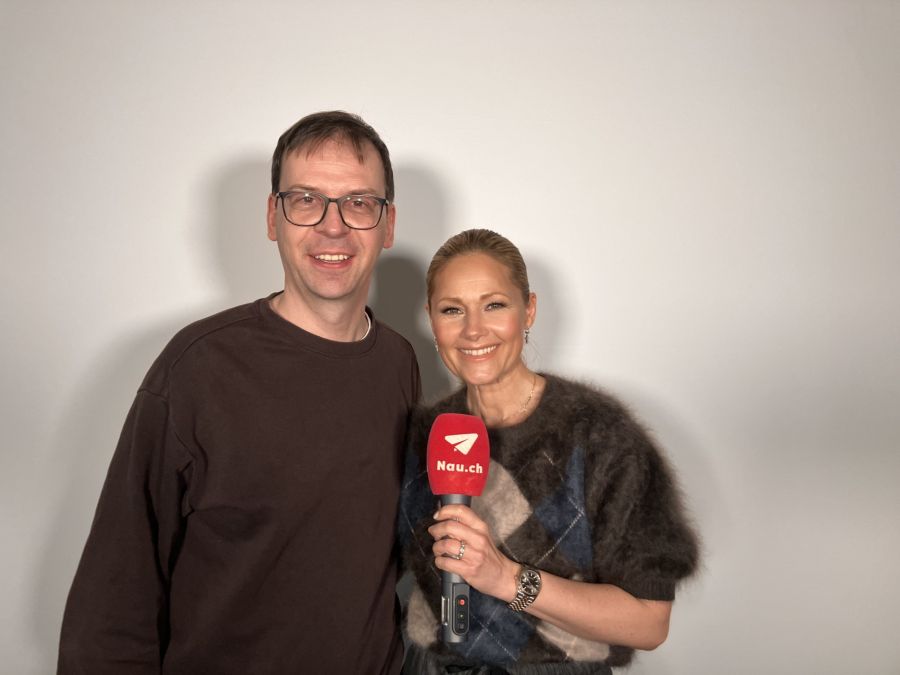 Helene Fischer
