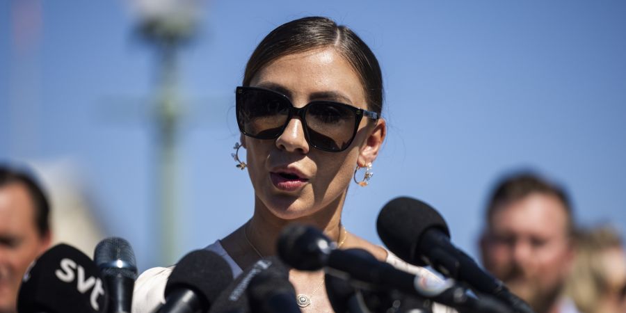 Jeffrey Epstein Prinz Andrew