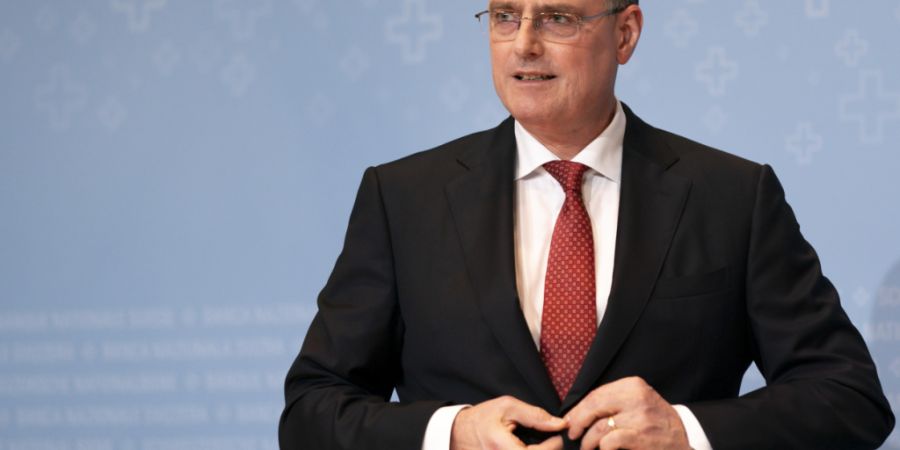 Der frühere Präsident der Schweizerischen Nationalbank, Thomas Jordan, hat ein weiteres VR-Mandat in Aussicht. Er soll in den Verwaltungsrat des Nahrungsmittelkonzerns Nestlé gewähl...