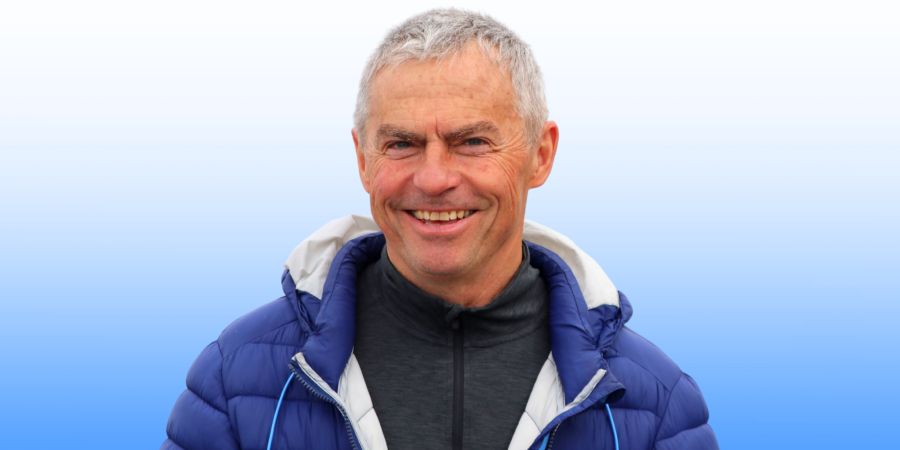 Gemperle Die Mitte TG