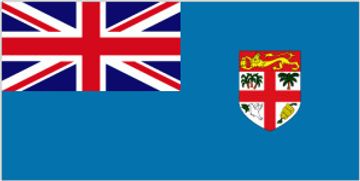 Fiji U19