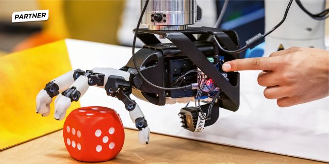 Schweizer Technologie