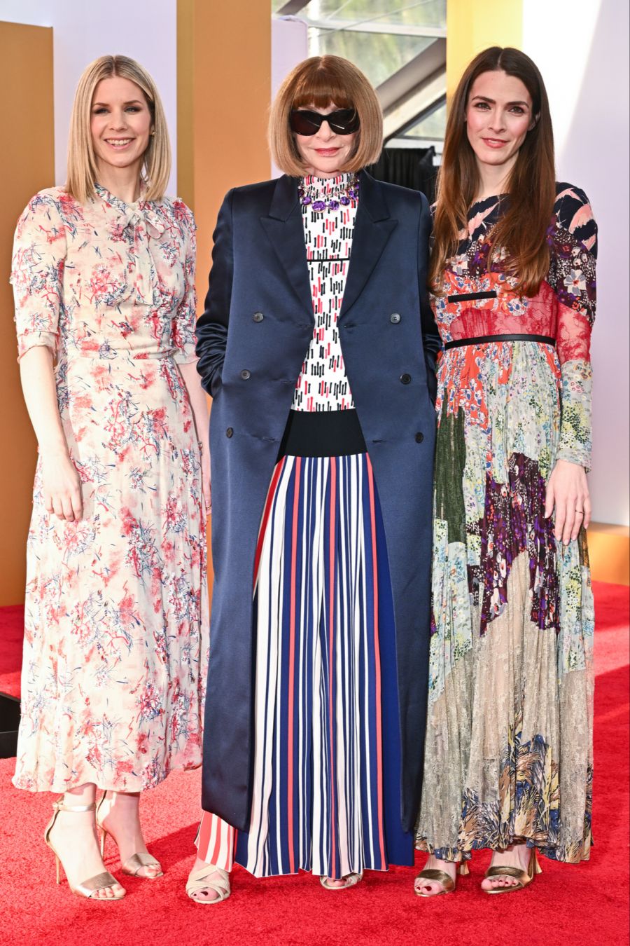 Der Teufel trägt Prada 2