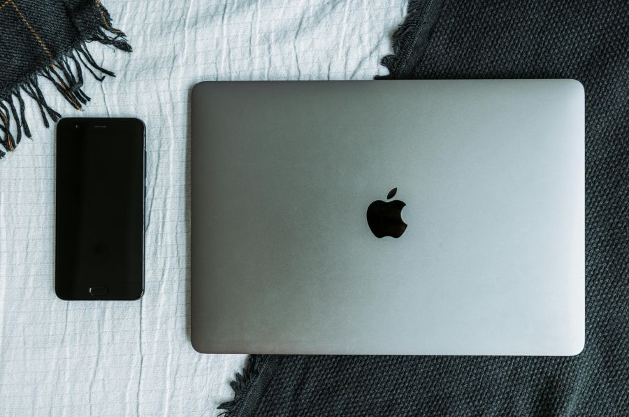 Nina Fehr Düsel hat sich vorgenommen, nicht immer sofort auf alles zu reagieren.