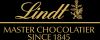 Lindt