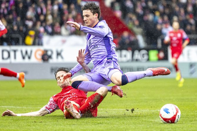 fc basel marin soticek