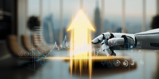 Zürich KI IA Assistenz