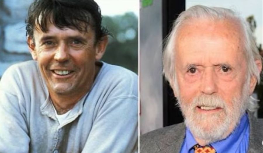 zurück in die zukunft