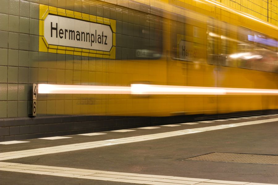 hermannplatz berlin