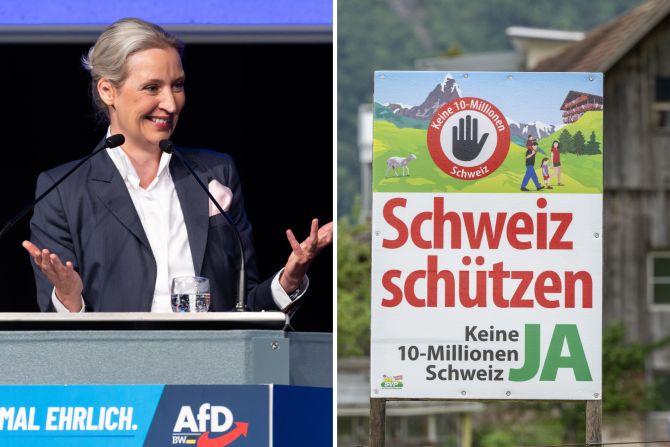 AfD