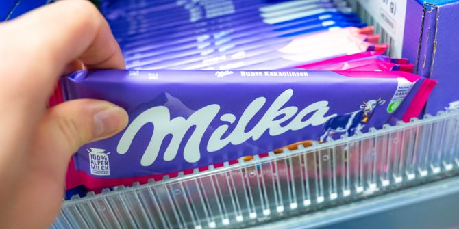 Milka
