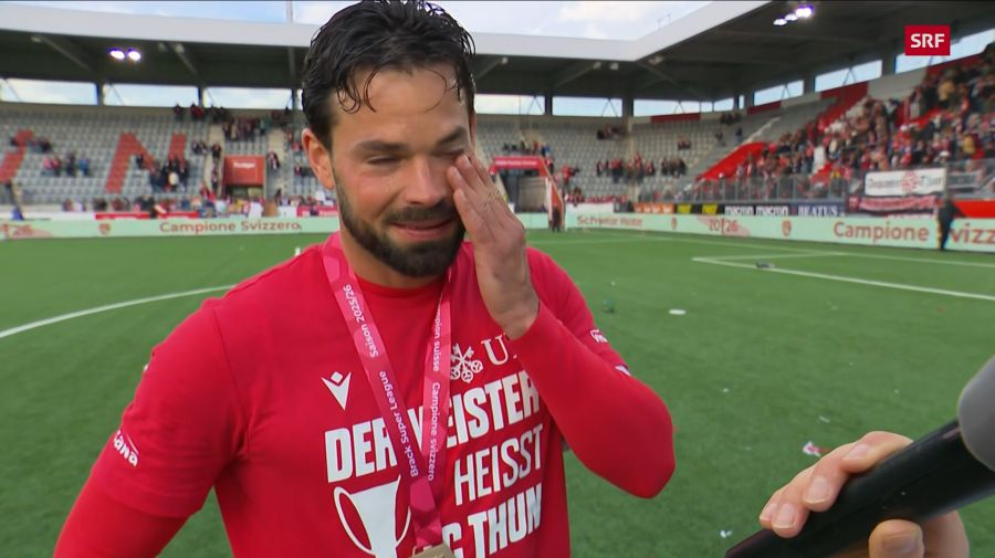 FC Thun