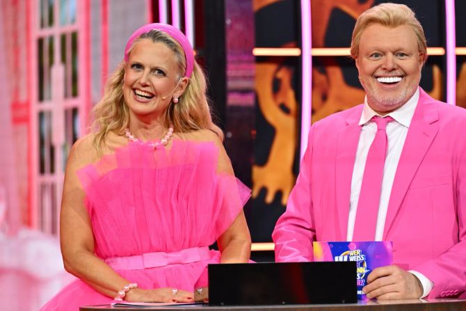 rtl show stefan raab