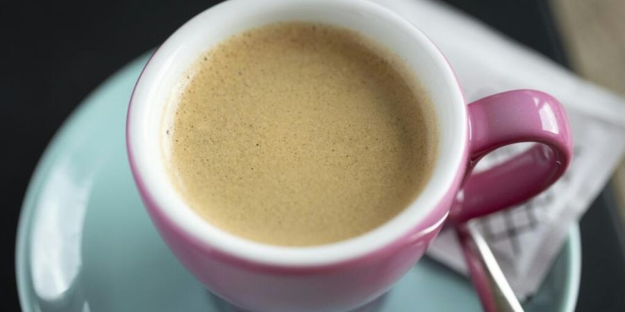 Kein Zutritt für Kinder in einem Aarauer Café: Der Aargauer Regierungsrat hält private Zutrittsverbote in Restaurants für zulässig. Die Wirtschaftsfreiheit wiege mehr als das Diskr...