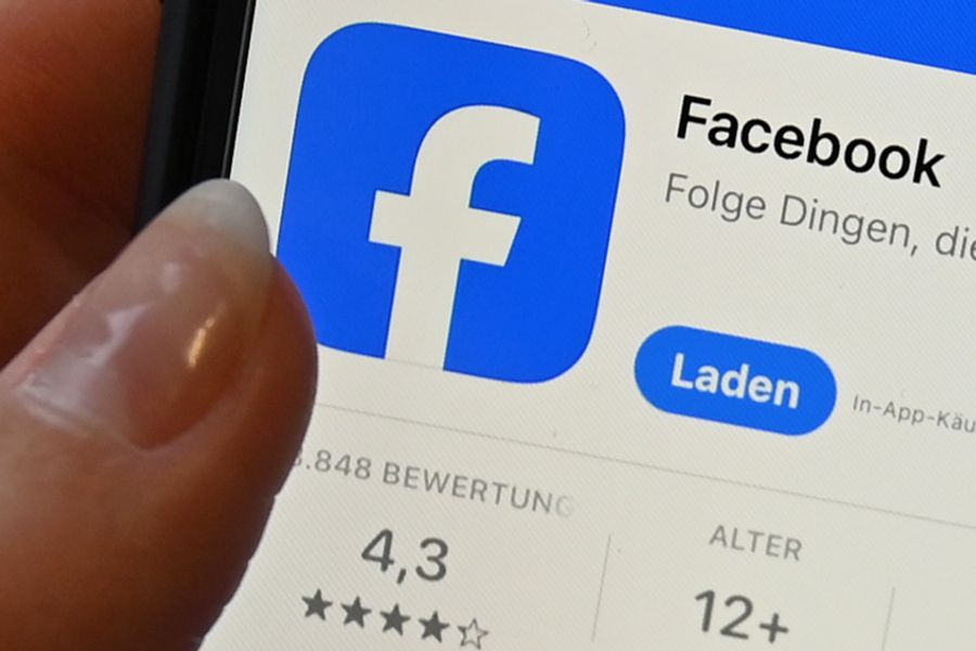 Facebook verdient Milliarden an Betrugsanzeigen und Nutzerschutz-Systeme werden gestoppt, sobald der Umsatz dadurch sinkt.