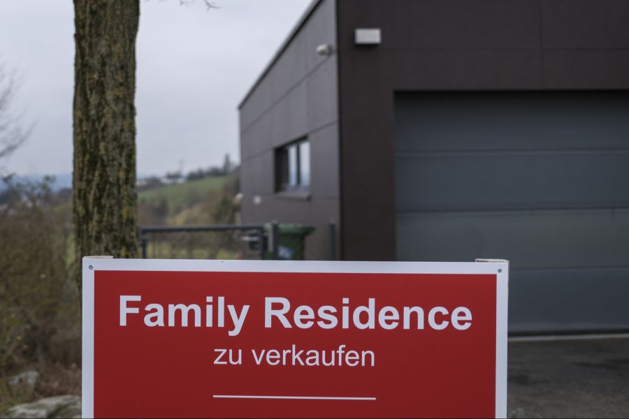 Die Preise stiegen im ersten Quartal 2026 um bis zu 1,8 Prozent.