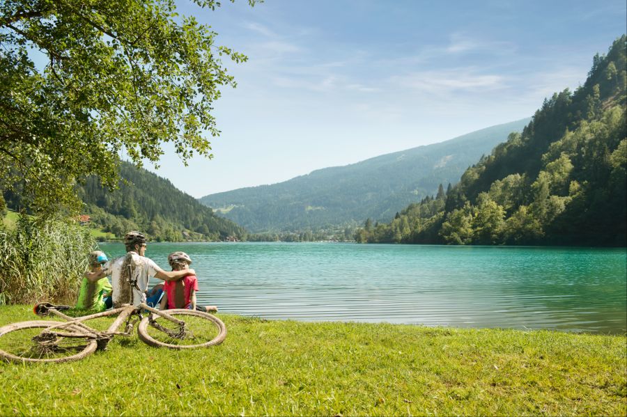 Österreich