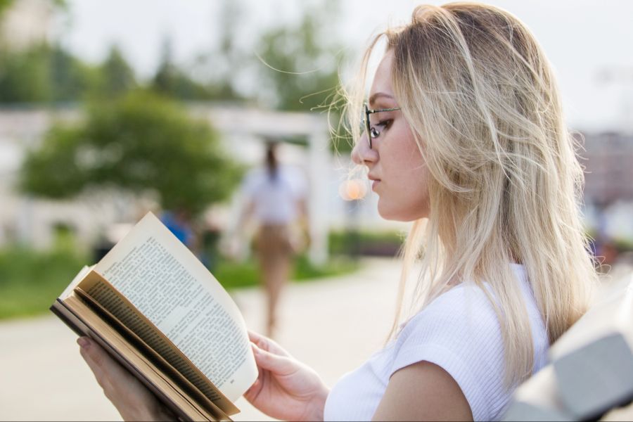 Bildung