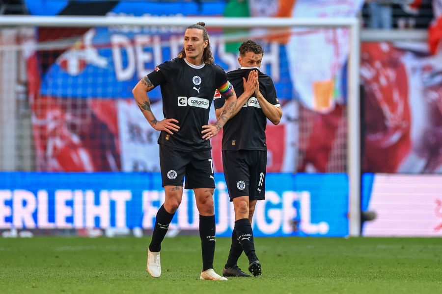 Bundesliga