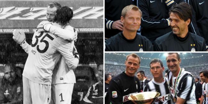 Alexander Manninger Tribute