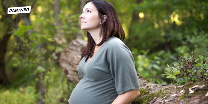 Schweizer Technologie