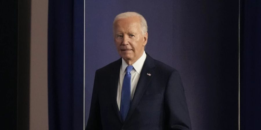 Biden