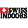 Swiss Indoors