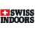 Swiss Indoors