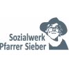 Pfarrer Sieber