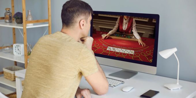 Die richtigen Taktiken können Ihre Gewinnchancen erhöhen. Casino Tipps