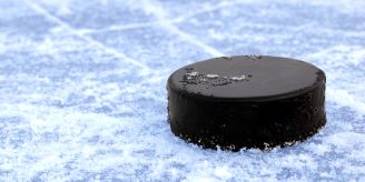 Eishockey - Herisau verpflichtet Cyrill Bischofberger und Alec Stäheli