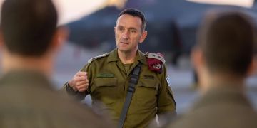 Herzi Halevi