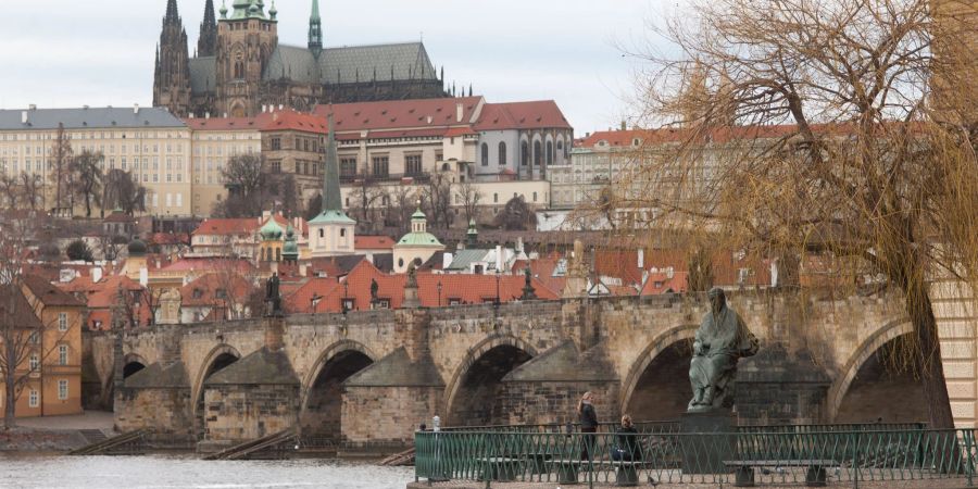 Prag