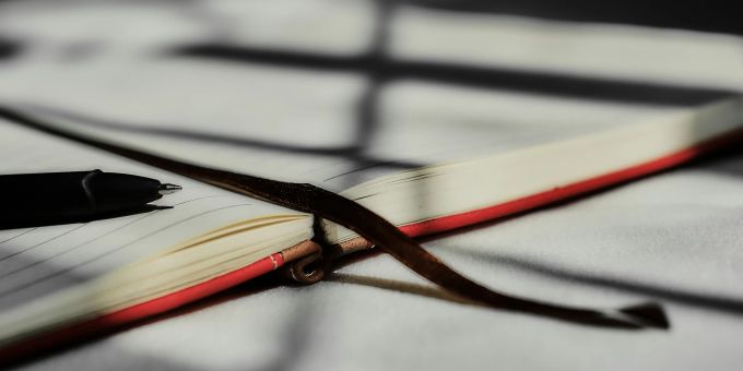 Schweizer Technologie - Mehr Führungskompetenz durch Selbstreflexion