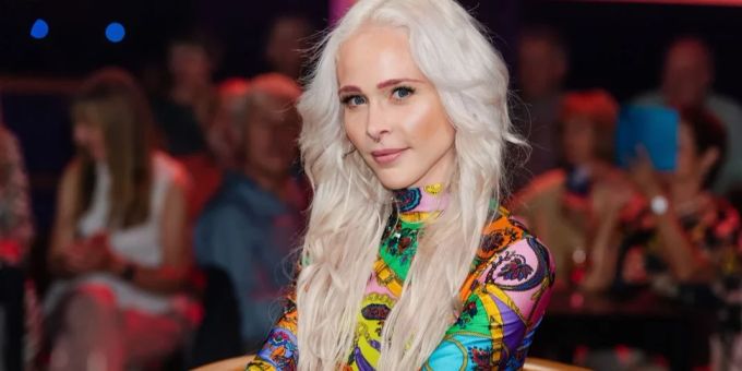 Theresia Fischer - «Höllische Schmerzen» nach Beinverlängerung