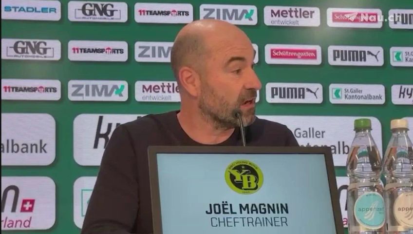 joel-magnin-1