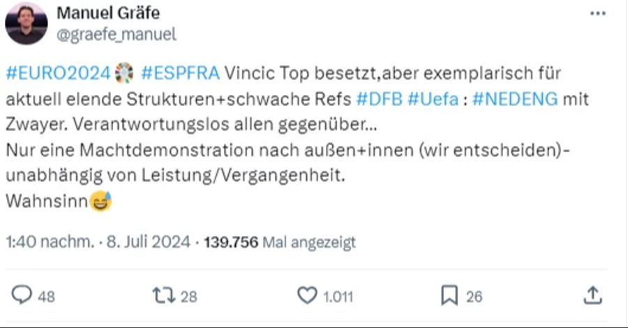 EM 2024
