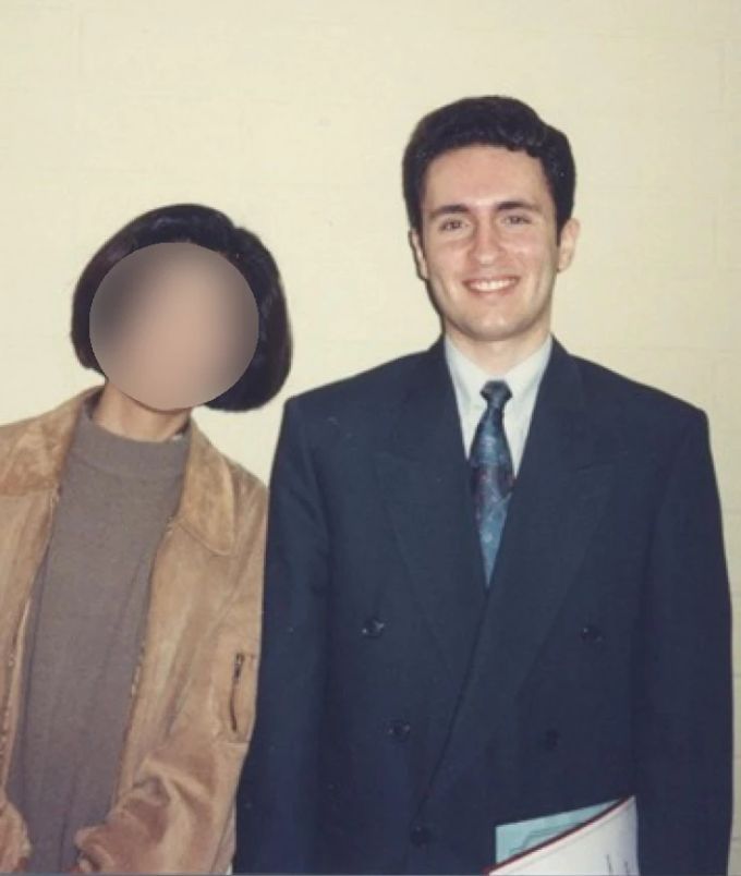 Zeugen Jehovas