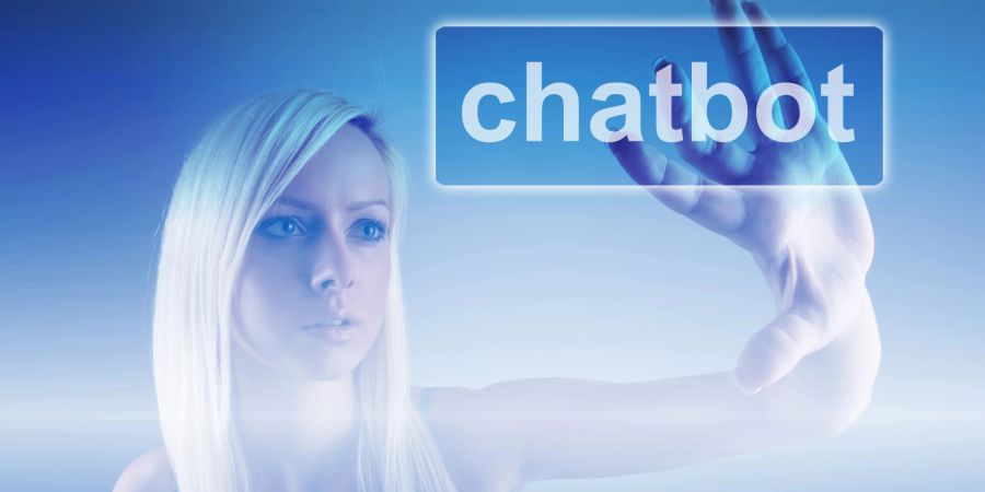 Chatbot