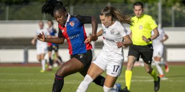 Women's Super League