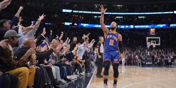 NBA