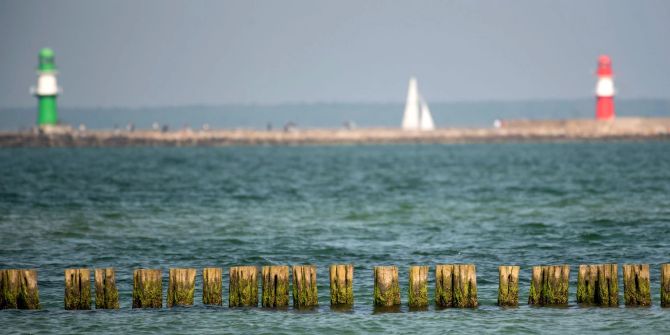 Ostsee