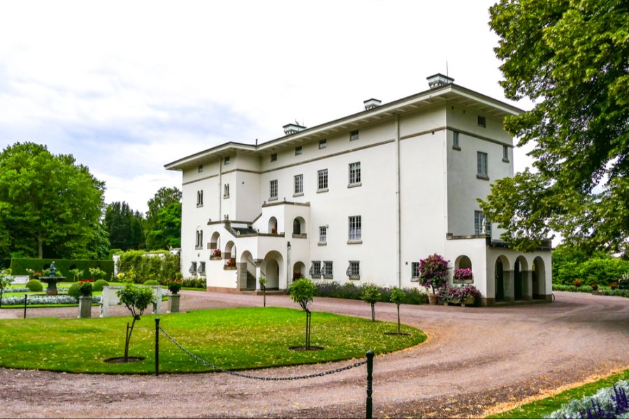 Öland