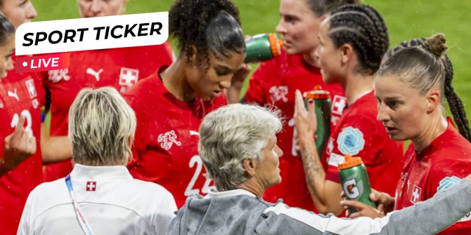 weuro 2025