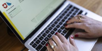 Individualbesteuerung