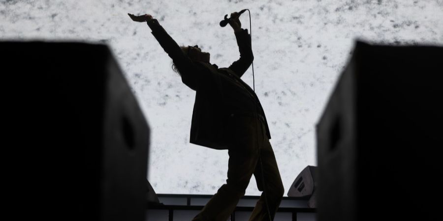 pulp montreux