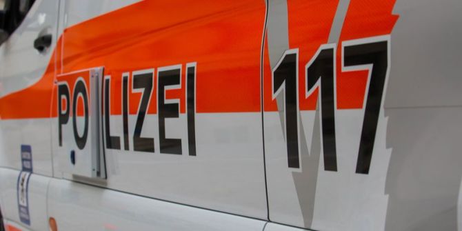 Herisau AR
