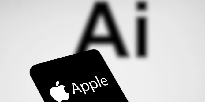 apple ki