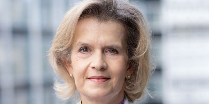Zuger Kunstgesellschaft